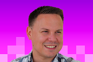 Learn about Damian Sian