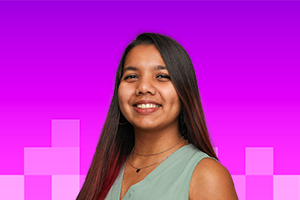 Learn about Taniya Bhosale