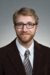 photo of Matt Isner